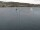 Webcam in Uster, 5.2 mi away