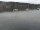 Webcam in Uster, 9.1 mi away