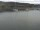 Webcam in Uster, 5.2 mi away