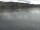 Webcam in Uster, 5.3 mi away