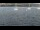 Webcam in Uster, 13.5 km