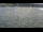 Webcam in Uster, 23.4 km