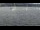 Webcam in Uster, 11 km