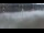 Webcam in Uster, 11 km