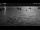 Webcam in Uster, 4.2 mi away