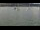 Webcam in Uster, 5.2 mi away