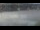 Webcam in Uster, 5.2 mi away