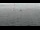 Webcam in Uster, 9.1 mi away