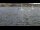 Webcam in Uster, 16.1 km