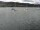 Webcam in Uster, 5.2 mi away