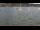 Webcam in Uster, 5.9 km
