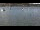 Webcam in Uster, 20.6 km