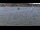 Webcam in Uster, 2.2 mi away