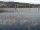 Webcam in Uster, 4.2 mi away