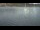 Webcam in Uster, 7.2 km