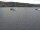 Webcam in Uster, 13.7 km entfernt