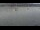 Webcam in Uster, 23.4 km