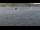 Webcam in Uster, 17.1 km