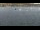 Webcam in Uster, 17.1 km