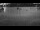 Webcam in Uster, 5.2 mi away