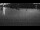 Webcam in Uster, 6.5 mi away