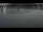 Webcam in Uster, 4.2 mi away