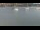Webcam in Uster, 5.2 mi away