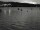 Webcam in Uster, 5.3 mi away