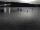 Webcam in Uster, 11 km
