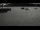 Webcam in Uster, 5.2 mi away