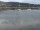 Webcam in Uster, 6.6 mi away