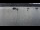Webcam in Uster, 12.3 km