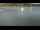 Webcam in Uster, 5.2 mi away