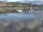 Webcam in Uster, 5.2 mi away