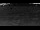 Webcam in Uster, 4.5 km