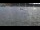 Webcam in Uster, 17.1 km