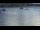 Webcam in Uster, 16.3 km