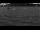 Webcam in Uster, 15.6 km