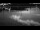 Webcam in Uster, 16.1 km