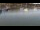 Webcam in Uster, 12.3 km entfernt