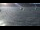 Webcam in Uster, 4.7 mi away