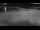Webcam in Uster, 16.7 km