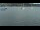 Webcam in Uster, 5.9 km