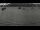 Webcam in Uster, 20.6 km