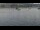 Webcam in Uster, 13.8 km