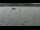 Webcam in Uster, 4.2 mi away