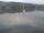 Webcam in Uster, 5.2 mi away