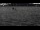 Webcam in Uster, 8 mi away