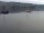 Webcam in Uster, 13.5 km