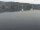 Webcam in Uster, 13.5 km